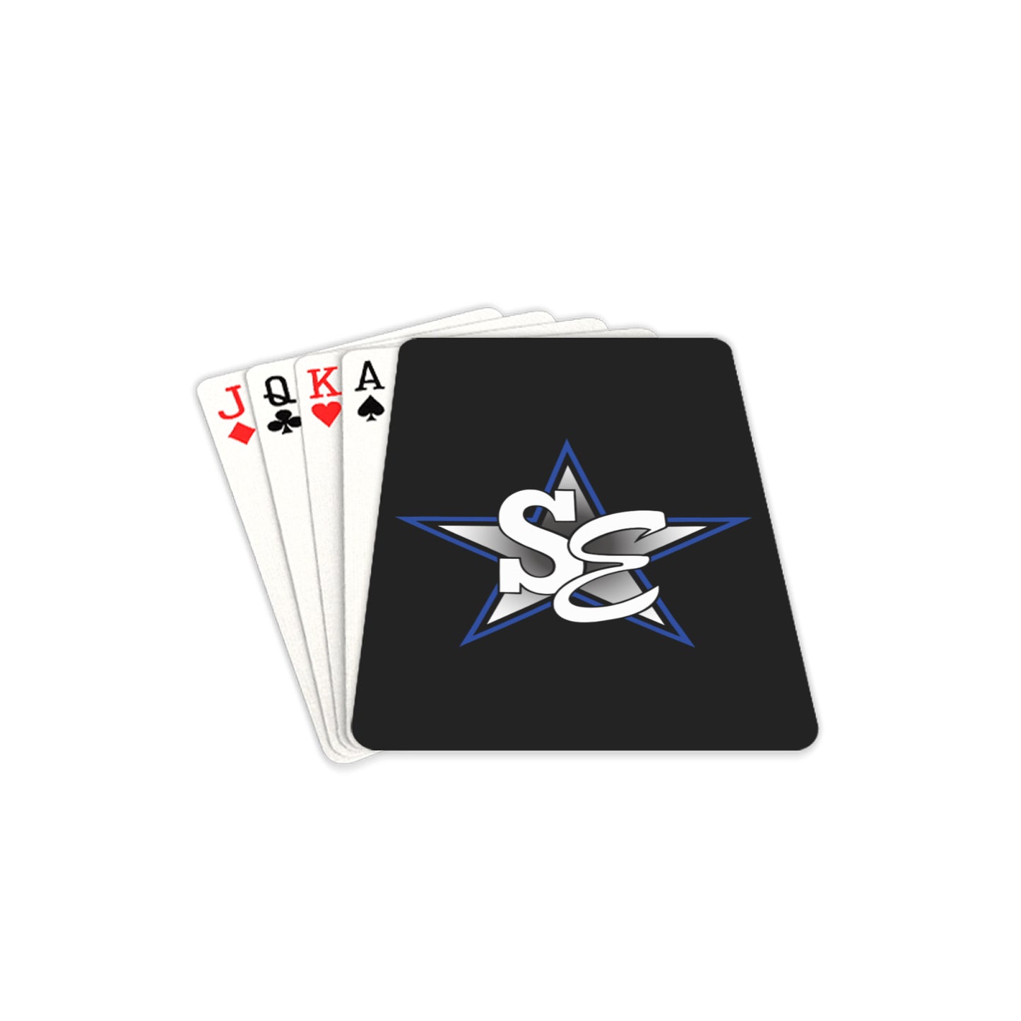 Playing Cards