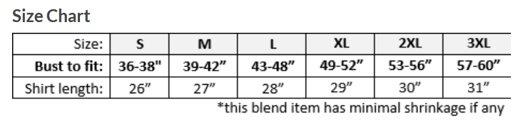 Rhinestones Star Performance Center SE blues Unisex Zip Hoodie