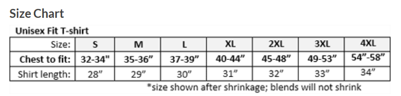 Rhinestones Star Performance Center SE blues Unisex T-shirt