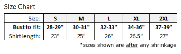 Rhinestones Star Performance Center SE blues Youth Tank