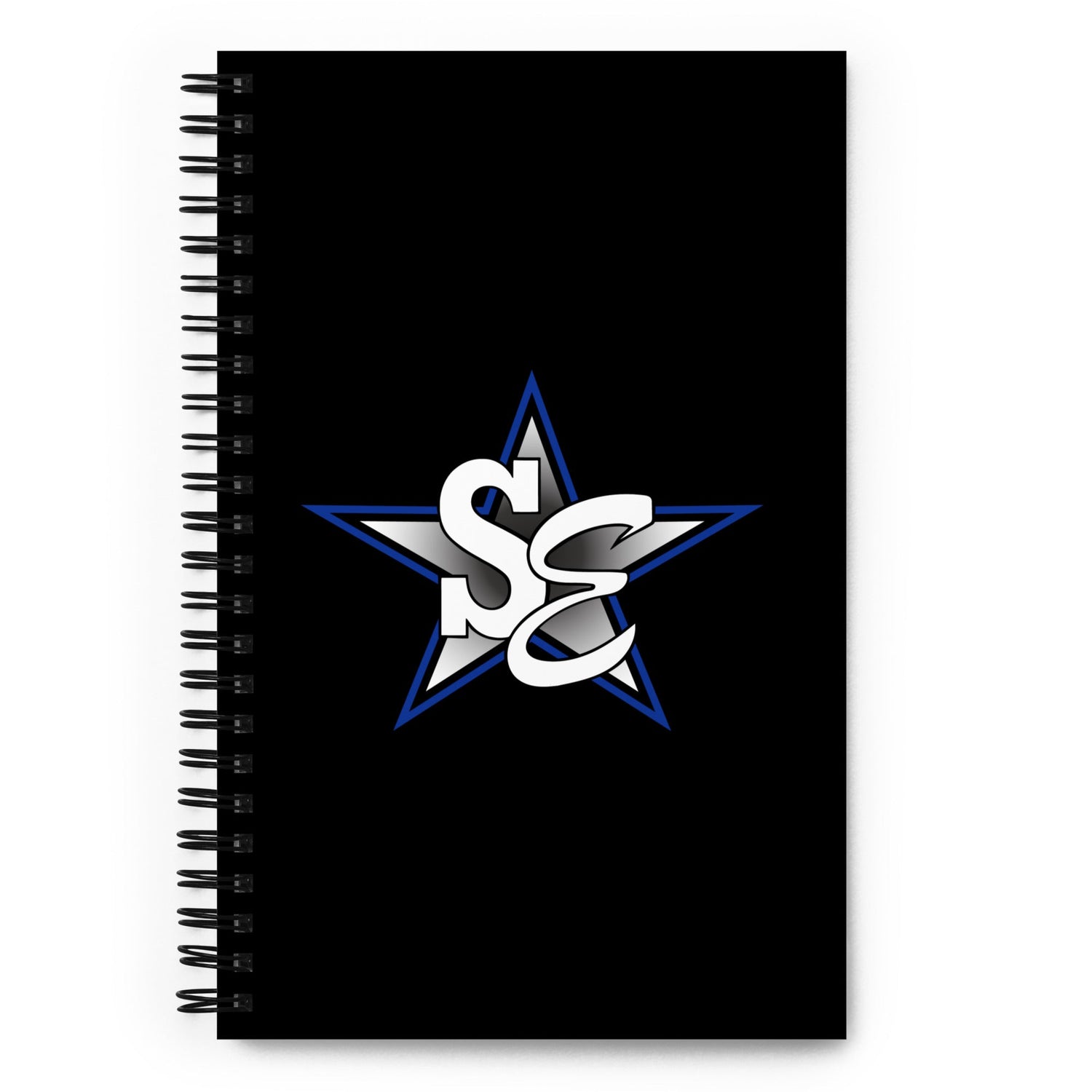 Notebooks