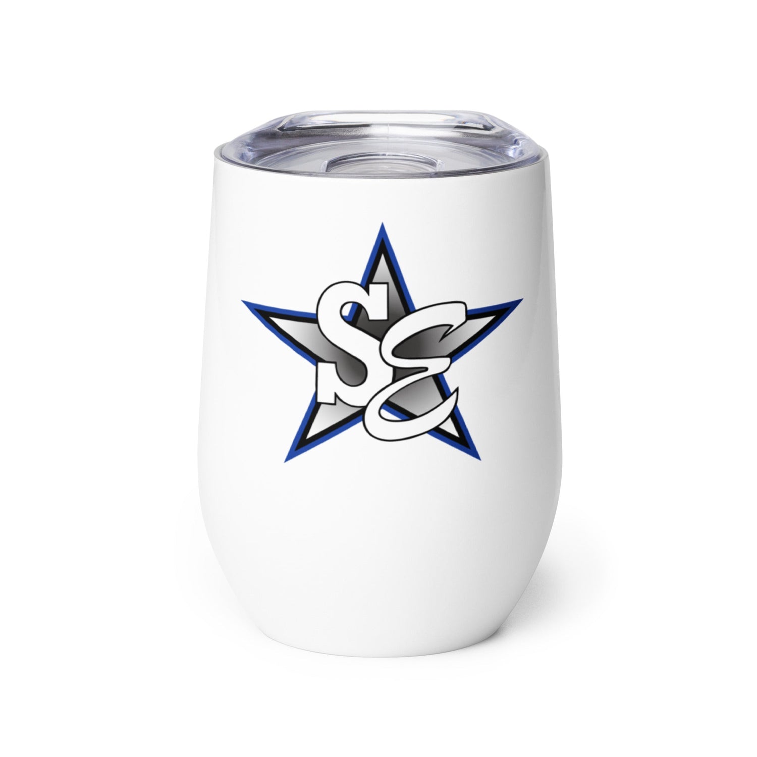 Drinkwear