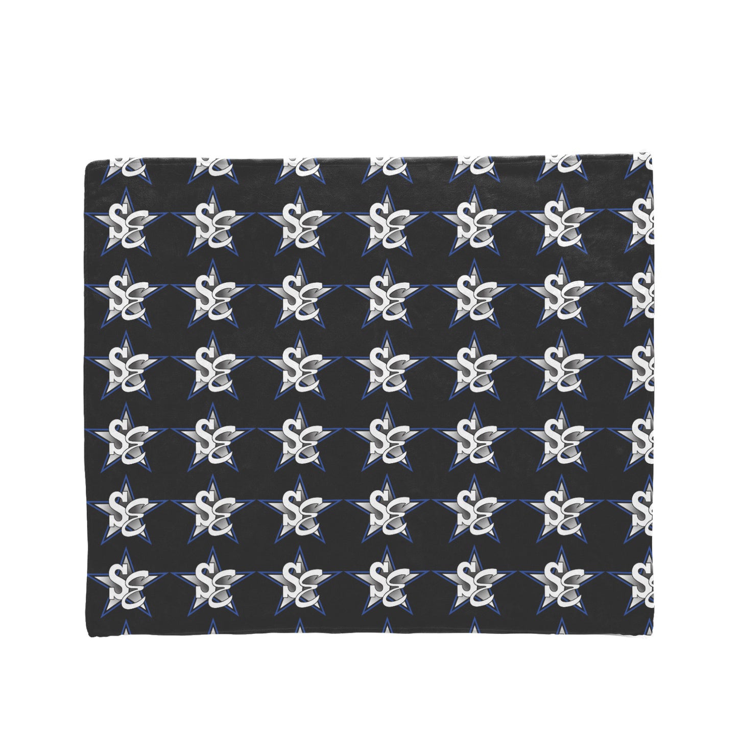 Ultra-Soft Micro Fleece Blanket