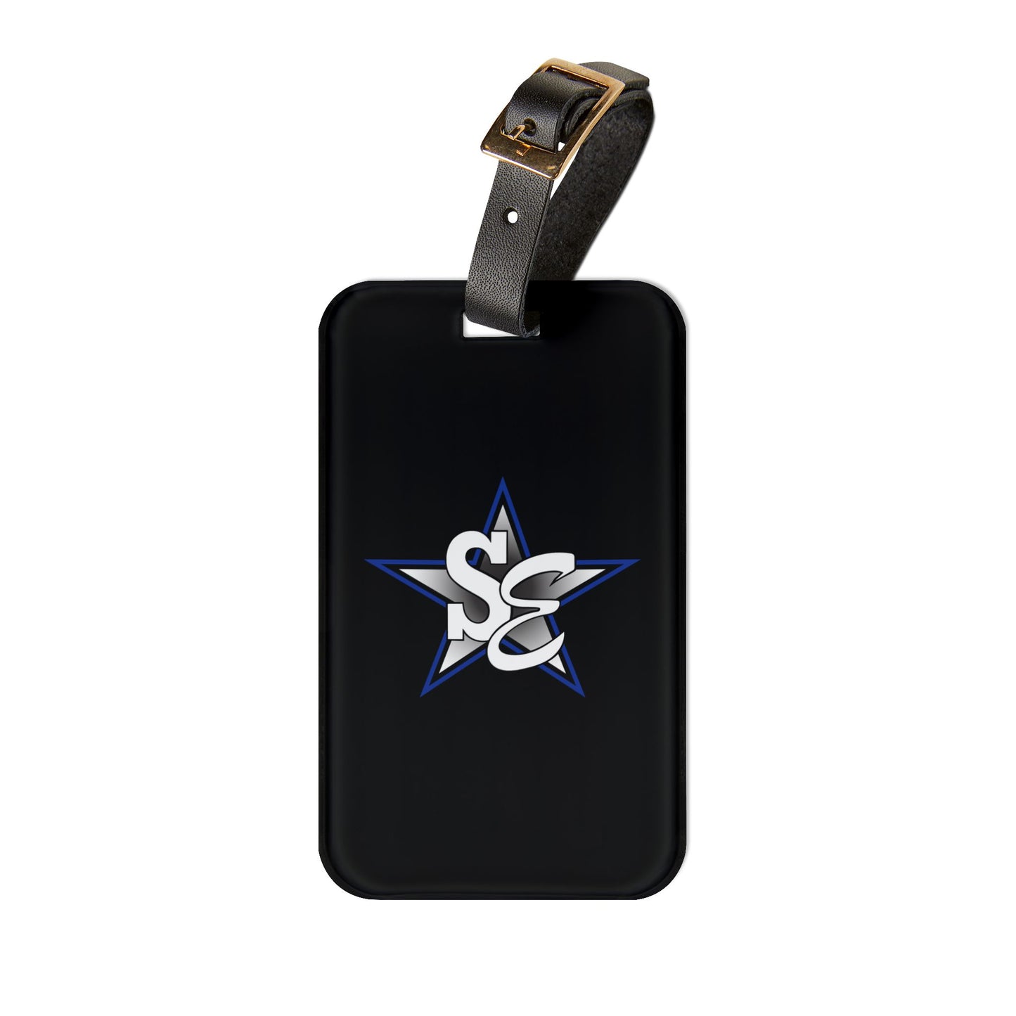 Luggage Tag