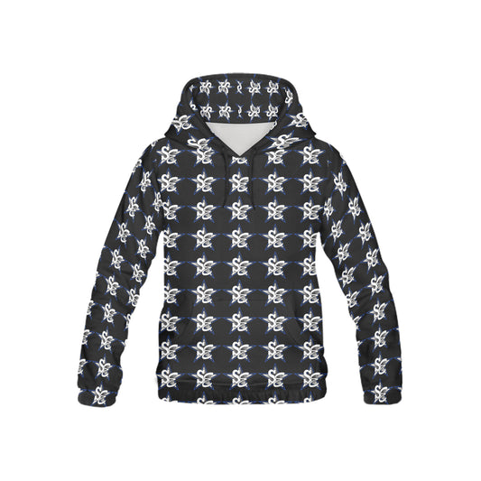 Hoodie for Kids