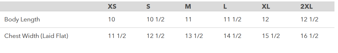 Rhinestones Star Performance Center SE blues Girls' Sports Bra