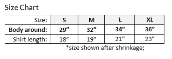 Rhinestones Star Performance Center SE blues Youth Unisex Zip Hoodie